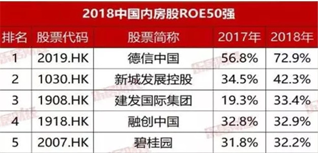 ϣwilliamhill(й)-ٷվ